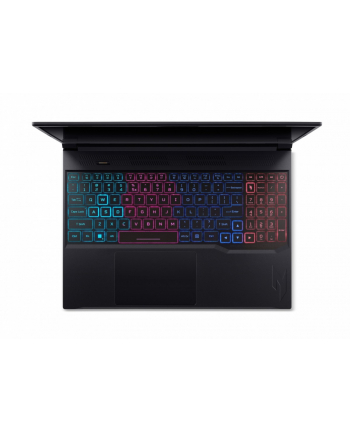 acer Laptop Nitro 16 ANV16S-61 R7 AI 350 16GB/1TB/GeForce RTX5050/noOS