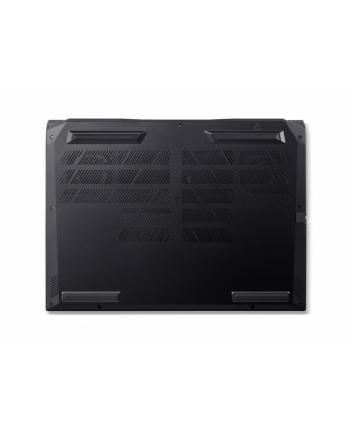 acer Laptop Nitro 16 ANV16S-61 R7 AI 350 16GB/1TB/GeForce RTX5050/noOS