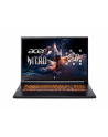 acer Laptop Nitro 17 ANV17-41 R7 260 32GB/1TB/GeForce RTX5060/W11P - nr 1
