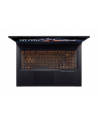 acer Laptop Nitro 17 ANV17-41 R7 260 32GB/1TB/GeForce RTX5060/W11P - nr 2
