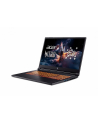 acer Laptop Nitro 17 ANV17-41 R7 260 32GB/1TB/GeForce RTX5060/W11P - nr 3