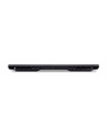 acer Laptop Nitro 17 ANV17-41 R7 260 32GB/1TB/GeForce RTX5060/W11P - nr 4