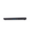 acer Laptop Nitro 17 ANV17-41 R7 260 32GB/1TB/GeForce RTX5060/W11P - nr 5