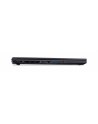 acer Laptop Nitro 17 ANV17-41 R7 260 32GB/1TB/GeForce RTX5060/W11P - nr 6