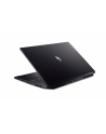 acer Laptop Nitro 17 ANV17-41 R7 260 32GB/1TB/GeForce RTX5060/W11P - nr 7