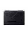 acer Laptop Nitro 17 ANV17-41 R7 260 32GB/1TB/GeForce RTX5060/W11P - nr 8