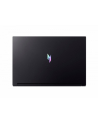 acer Laptop Nitro 17 ANV17-41 R7 260 32GB/1TB/GeForce RTX5060/W11P - nr 9