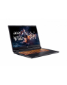 acer Laptop Nitro 17 ANV17-61 R7 AI 350 16GB/1TB/5070/W11Pro - nr 2