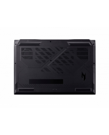acer Laptop Nitro 17 ANV17-61 R9 AI 365 16GB/1TB/GeForce RTX 5070/noOS