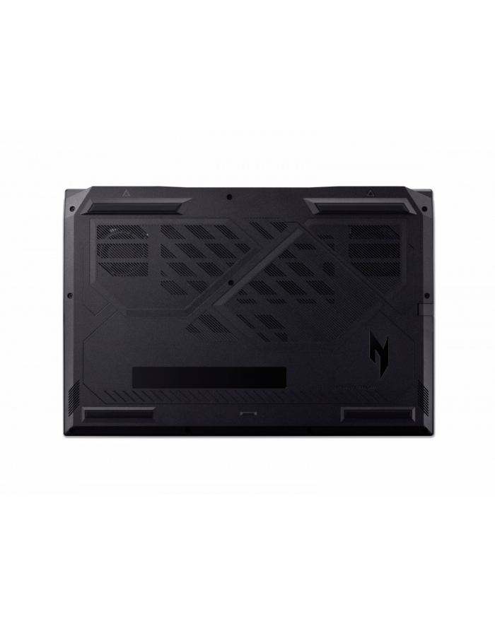 acer Laptop Nitro 17 ANV17-61 R9 AI 365 16GB/1TB/GeForce RTX 5070/noOS główny