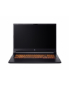 acer Laptop Nitro 17 ANV17-61 R9 AI 365 16GB/1TB/GeForce RTX 5070/noOS - nr 1