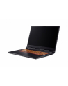 acer Laptop Nitro 17 ANV17-61 R9 AI 365 16GB/1TB/GeForce RTX 5070/noOS - nr 3