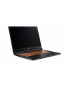 acer Laptop Nitro 17 ANV17-61 R9 AI 365 16GB/1TB/GeForce RTX 5070/noOS - nr 5