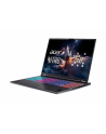 acer Laptop Nitro 16 AN16S-61 R7 Ai 350 16GB/1TB/5070Ti/W11H - nr 3