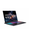acer Laptop Nitro 16 AN16S-61 R7 Ai 350 16GB/1TB/5070Ti/W11H - nr 4