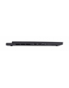 acer Laptop Nitro 16 AN16S-61 R7 Ai 350 16GB/1TB/5070Ti/W11H - nr 5