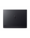 acer Laptop Nitro 16 AN16S-61 R7 Ai 350 16GB/1TB/5070Ti/W11H - nr 7