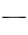 acer Laptop Nitro 16 AN16S-61 R7 Ai 350 16GB/1TB/5070Ti/W11H - nr 8
