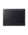 acer Laptop Nitro 16 AN16S-61 R7 Ai 350 16GB/1TB/5070Ti/W11H - nr 9