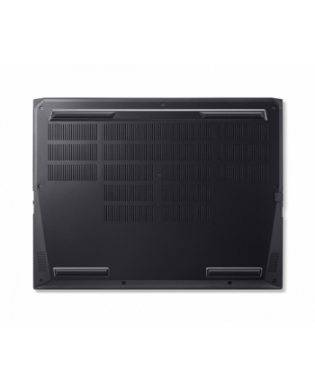acer Laptop Nitro 16 AN16S-61 R7 Ai 350 16GB/1TB/5070Ti/W11H