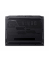 acer Laptop Nitro 16 AN16-61 R9 AI 365/32GB/1TB/5070Ti/W11Pro - nr 10