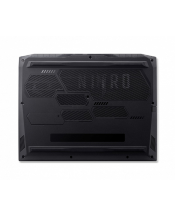 acer Laptop Nitro 16 AN16-61 R9 AI 365/32GB/1TB/5070Ti/W11Pro