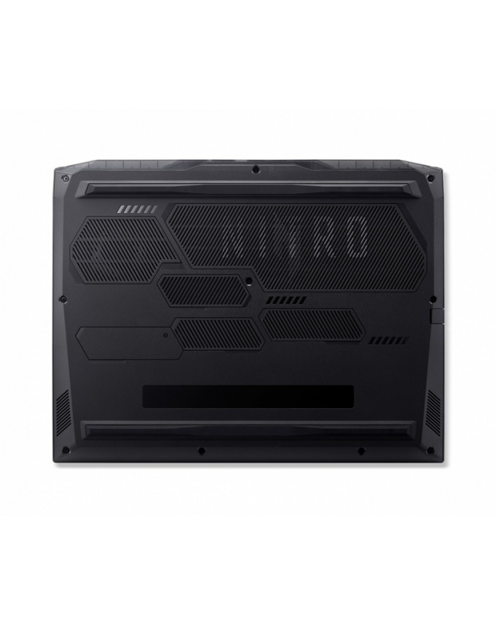 acer Laptop Nitro 16 AN16-61 R9 AI 365/32GB/1TB/5070Ti/W11Pro główny