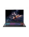 acer Laptop Nitro 16 AN16-61 R9 AI 365/32GB/1TB/5070Ti/W11Pro - nr 1