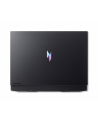 acer Laptop Nitro 16 AN16-61 R9 AI 365/32GB/1TB/5070Ti/W11Pro - nr 2