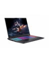 acer Laptop Nitro 16 AN16-61 R9 AI 365/32GB/1TB/5070Ti/W11Pro - nr 5