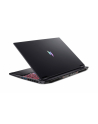 acer Laptop Nitro 16 AN16-61 R9 AI 365/32GB/1TB/5070Ti/W11Pro - nr 6