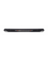 acer Laptop Nitro 16 AN16-61 R9 AI 365/32GB/1TB/5070Ti/W11Pro - nr 7