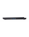 acer Laptop Nitro 16 AN16-61 R9 AI 365/32GB/1TB/5070Ti/W11Pro - nr 8