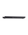 acer Laptop Nitro 16 AN16-61 R9 AI 365/32GB/1TB/5070Ti/W11Pro - nr 9