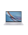 asus Laptop ExpertBook Ultra B9406CAA-TH0246X -  Core ultra 7 356H/32GB/1TB/14' WQXGA+/Tandem OLED/600 nits/Touch screen/Win 11 PRO/3YRS - nr 1