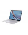 asus Laptop ExpertBook Ultra B9406CAA-TH0246X -  Core ultra 7 356H/32GB/1TB/14' WQXGA+/Tandem OLED/600 nits/Touch screen/Win 11 PRO/3YRS - nr 2