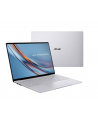 asus Laptop ExpertBook Ultra B9406CAA-TH0246X -  Core ultra 7 356H/32GB/1TB/14' WQXGA+/Tandem OLED/600 nits/Touch screen/Win 11 PRO/3YRS - nr 3