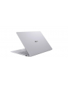 asus Laptop ExpertBook Ultra B9406CAA-TH0246X -  Core ultra 7 356H/32GB/1TB/14' WQXGA+/Tandem OLED/600 nits/Touch screen/Win 11 PRO/3YRS - nr 4