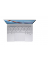 asus Laptop ExpertBook Ultra B9406CAA-TH0246X -  Core ultra 7 356H/32GB/1TB/14' WQXGA+/Tandem OLED/600 nits/Touch screen/Win 11 PRO/3YRS - nr 6