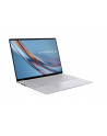 asus Laptop ExpertBook Ultra B9406CAA-TH0246X -  Core ultra 7 356H/32GB/1TB/14' WQXGA+/Tandem OLED/600 nits/Touch screen/Win 11 PRO/3YRS - nr 7