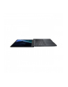 asus Laptop ExpertBook BM1 BM1503CDA-S71743X - Ryzen 5 150/16GB/512GB/15,6' FHD/Win 11 PRO/3YRS - nr 9