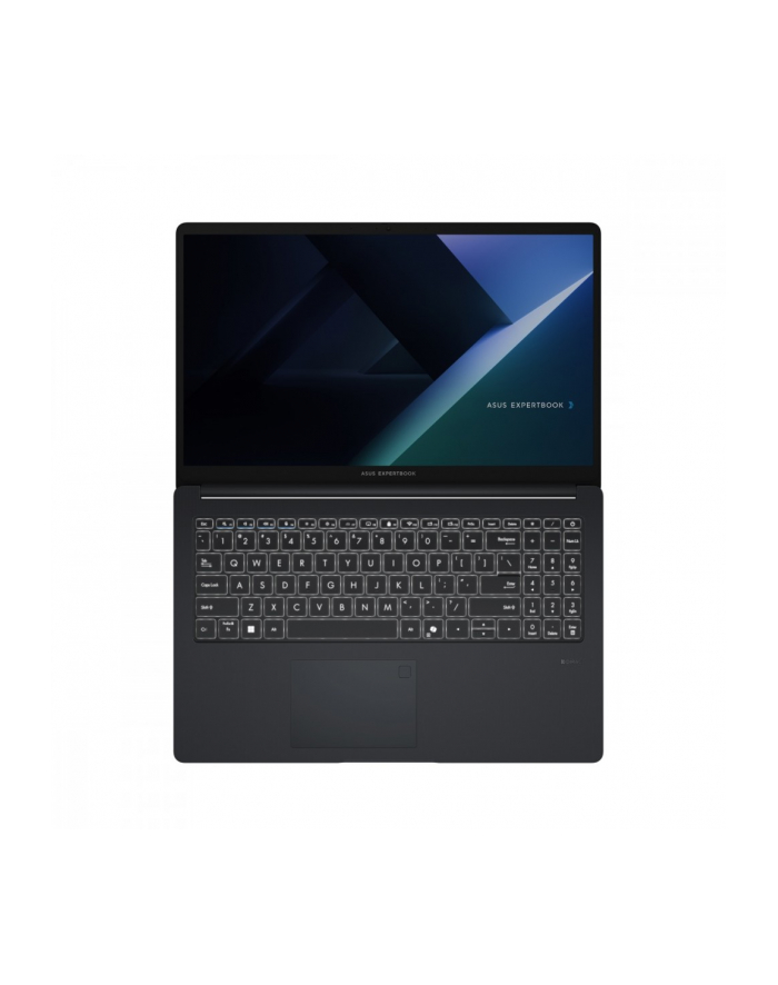 asus Laptop ExpertBook BM1 BM1503CDA-S71744W - Ryzen 5 150/16GB/512GB/15,6' FHD/Win 11 HOME/3YRS główny
