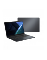 asus Laptop ExpertBook BM1 BM1503CDA-S71744W - Ryzen 5 150/16GB/512GB/15,6' FHD/Win 11 HOME/3YRS - nr 7
