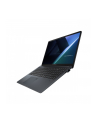 asus Laptop ExpertBook BM1 BM1503CDA-S71744W - Ryzen 5 150/16GB/512GB/15,6' FHD/Win 11 HOME/3YRS - nr 8