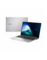 asus Laptop ExpertBook P1 P1503CVA-S72255W -  Core 5 210H/16GB/512GB/15,6' FHD/Win 11 HOME/3YRS - nr 11