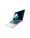 asus Laptop ExpertBook P1 P1503CVA-S72255W -  Core 5 210H/16GB/512GB/15,6' FHD/Win 11 HOME/3YRS - nr 12