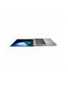 asus Laptop ExpertBook P1 P1503CVA-S72255W -  Core 5 210H/16GB/512GB/15,6' FHD/Win 11 HOME/3YRS - nr 13