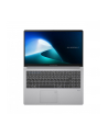 asus Laptop ExpertBook P1 P1503CVA-S72255W -  Core 5 210H/16GB/512GB/15,6' FHD/Win 11 HOME/3YRS - nr 14