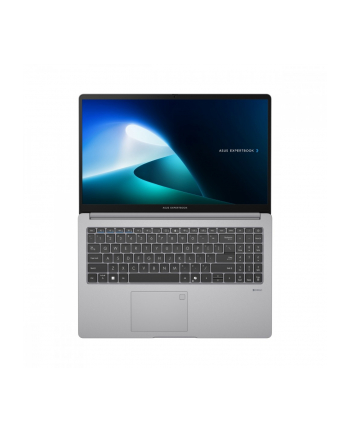 asus Laptop ExpertBook P1 P1503CVA-S72255W -  Core 5 210H/16GB/512GB/15,6' FHD/Win 11 HOME/3YRS