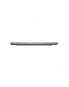 asus Laptop ExpertBook P1 P1503CVA-S72255W -  Core 5 210H/16GB/512GB/15,6' FHD/Win 11 HOME/3YRS - nr 15